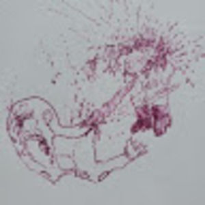 Meet your Posher, Collin